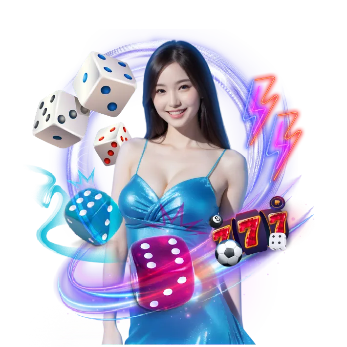 เล่นเกม dragon-168